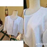Daniel Hechter blazer