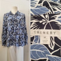 Trenery shirt
