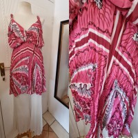 2000s blouse 